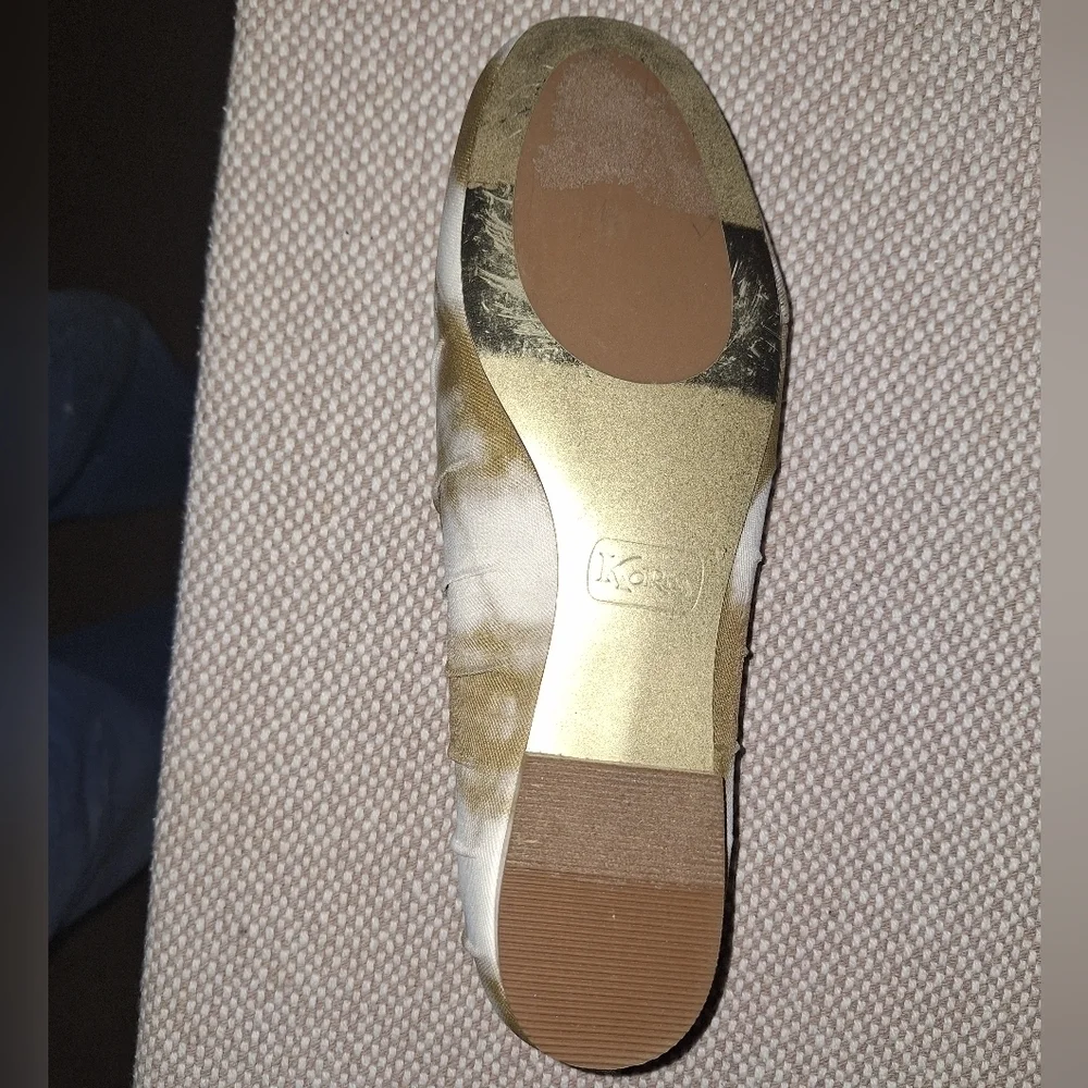 Kork-Ease stylish korks